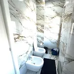 Luxury Center Old Bazaar Appartement Tirana