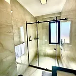 Luxury Center Old Bazaar Appartement Tirana