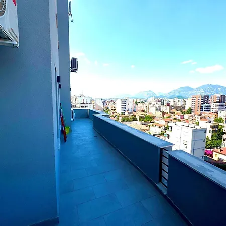 Luxurious & Spacious Old Bazaar