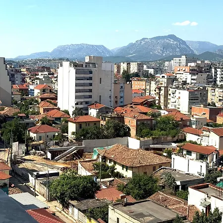 Luxurious & Spacious Old Bazaar